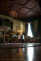 AvenueInn_NewOrleans