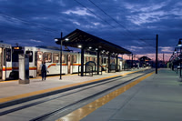 Light Rail
