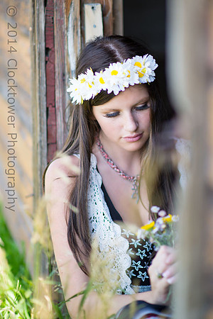 _DSC6274_crop