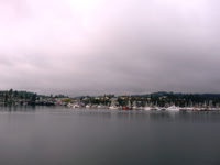 Friday_Harbor2